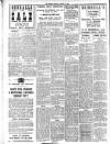 Cheshire Observer Saturday 06 January 1940 Page 8