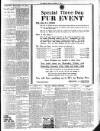 Cheshire Observer Saturday 06 January 1940 Page 9
