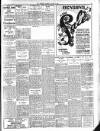 Cheshire Observer Saturday 06 January 1940 Page 11