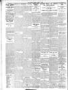 Cheshire Observer Saturday 06 January 1940 Page 12