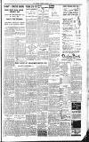 Cheshire Observer Saturday 13 January 1940 Page 3