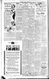 Cheshire Observer Saturday 13 January 1940 Page 4