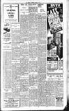 Cheshire Observer Saturday 13 January 1940 Page 5