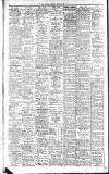 Cheshire Observer Saturday 13 January 1940 Page 6