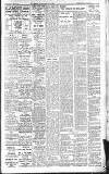 Cheshire Observer Saturday 13 January 1940 Page 7