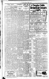Cheshire Observer Saturday 13 January 1940 Page 8