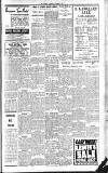 Cheshire Observer Saturday 13 January 1940 Page 9