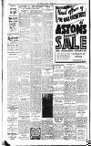 Cheshire Observer Saturday 13 January 1940 Page 10