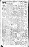Cheshire Observer Saturday 13 January 1940 Page 12