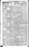 Cheshire Observer Saturday 20 January 1940 Page 2