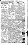 Cheshire Observer Saturday 20 January 1940 Page 3