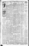 Cheshire Observer Saturday 20 January 1940 Page 4