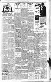 Cheshire Observer Saturday 20 January 1940 Page 5