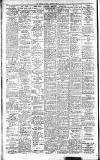 Cheshire Observer Saturday 20 January 1940 Page 6