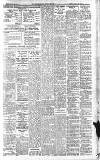 Cheshire Observer Saturday 20 January 1940 Page 7
