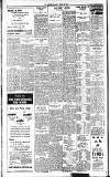 Cheshire Observer Saturday 20 January 1940 Page 8