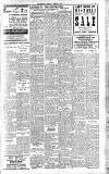 Cheshire Observer Saturday 20 January 1940 Page 9