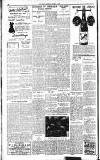 Cheshire Observer Saturday 20 January 1940 Page 10