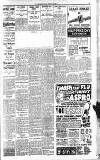Cheshire Observer Saturday 20 January 1940 Page 11