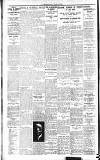 Cheshire Observer Saturday 20 January 1940 Page 12