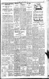 Cheshire Observer Saturday 27 January 1940 Page 3