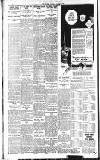 Cheshire Observer Saturday 27 January 1940 Page 4