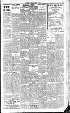 Cheshire Observer Saturday 27 January 1940 Page 5