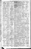 Cheshire Observer Saturday 27 January 1940 Page 6