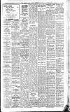 Cheshire Observer Saturday 27 January 1940 Page 7