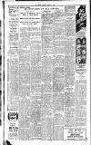 Cheshire Observer Saturday 27 January 1940 Page 8