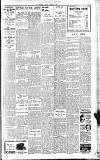 Cheshire Observer Saturday 27 January 1940 Page 9