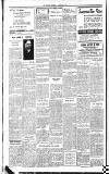 Cheshire Observer Saturday 27 January 1940 Page 10