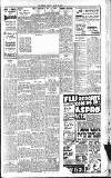 Cheshire Observer Saturday 27 January 1940 Page 11