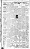 Cheshire Observer Saturday 27 January 1940 Page 12