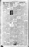 Cheshire Observer Saturday 03 February 1940 Page 2