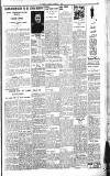 Cheshire Observer Saturday 03 February 1940 Page 3
