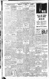 Cheshire Observer Saturday 03 February 1940 Page 4