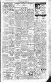 Cheshire Observer Saturday 03 February 1940 Page 5