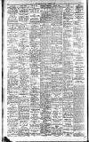 Cheshire Observer Saturday 03 February 1940 Page 6