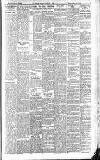 Cheshire Observer Saturday 03 February 1940 Page 7