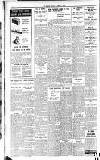 Cheshire Observer Saturday 03 February 1940 Page 8