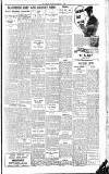 Cheshire Observer Saturday 03 February 1940 Page 9