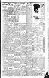 Cheshire Observer Saturday 03 February 1940 Page 11