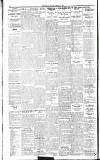 Cheshire Observer Saturday 03 February 1940 Page 12