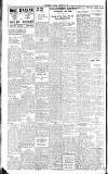 Cheshire Observer Saturday 10 February 1940 Page 2