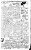 Cheshire Observer Saturday 10 February 1940 Page 3