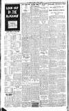 Cheshire Observer Saturday 10 February 1940 Page 4