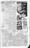 Cheshire Observer Saturday 10 February 1940 Page 5