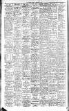 Cheshire Observer Saturday 10 February 1940 Page 6