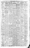 Cheshire Observer Saturday 10 February 1940 Page 7